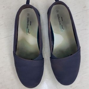 Well Worn Women's Shoes